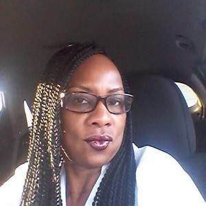 Meet your Posher, Beverly